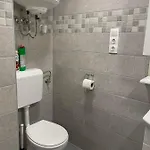 Napocska Vendeghaz Apartament